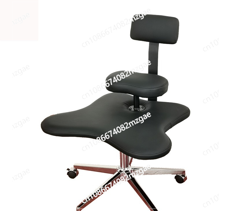 เก้าอี้นั่งไขว้ขา เก้าอี้โยคะ  - Home Office Yoga Room บทวิจารณ์และราคา