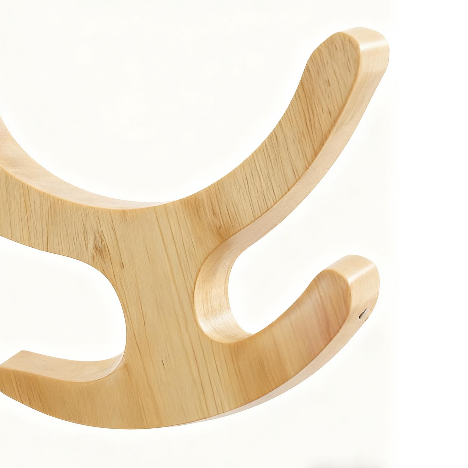 ที่แขวนเสื่อโยคะติดผนัง ทำจากไ - Home Office Yoga Room บทวิจารณ์และราคา