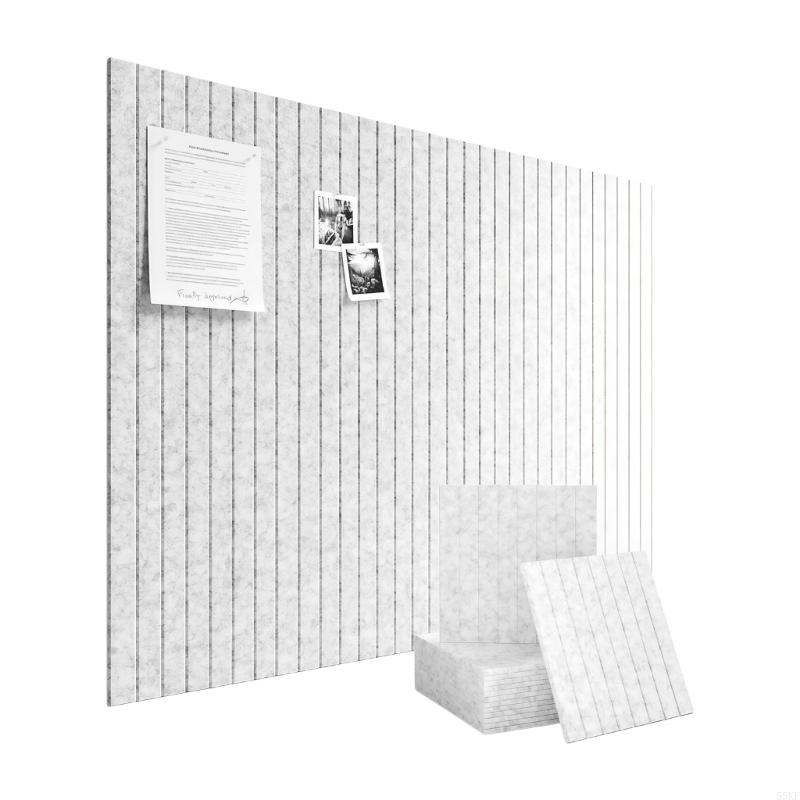 Cork Board ขนาดใหญ่ทางเลือก Fe - Home Office Alternative บทวิจารณ์และราคา