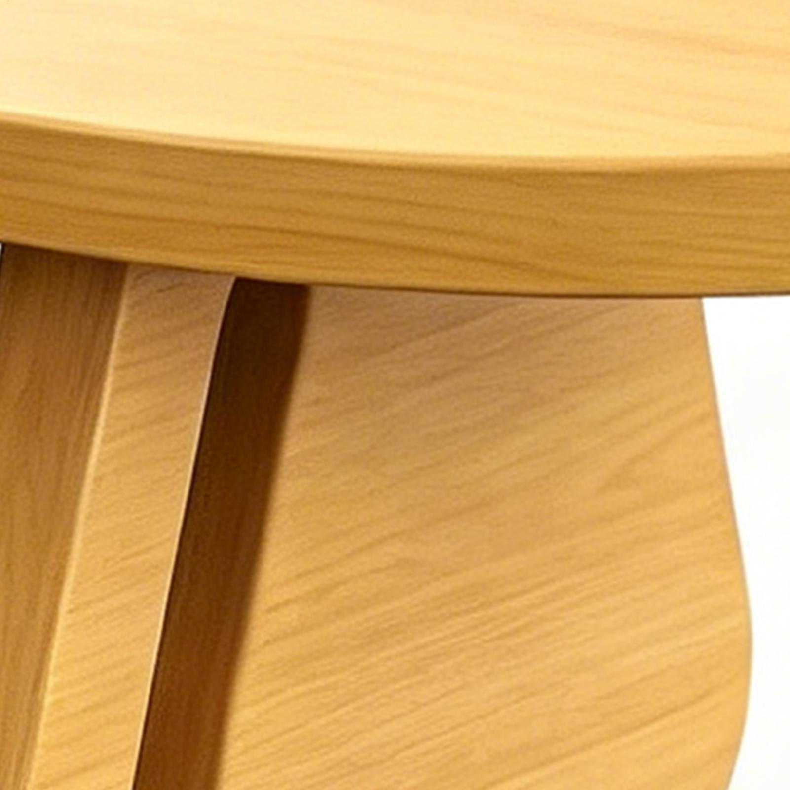 เก้าอี้สวดมนต์ เก้าอี้ไม้สำหรั - Home Office Yoga Room บทวิจารณ์และราคา