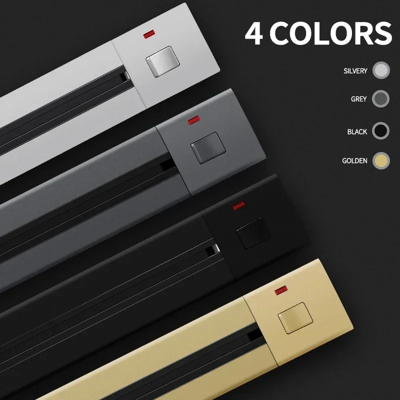 รางไฟเครื่องใช้ไฟฟ้าในบ้านซ็อก - Power Strip Desk บทวิจารณ์และราคา