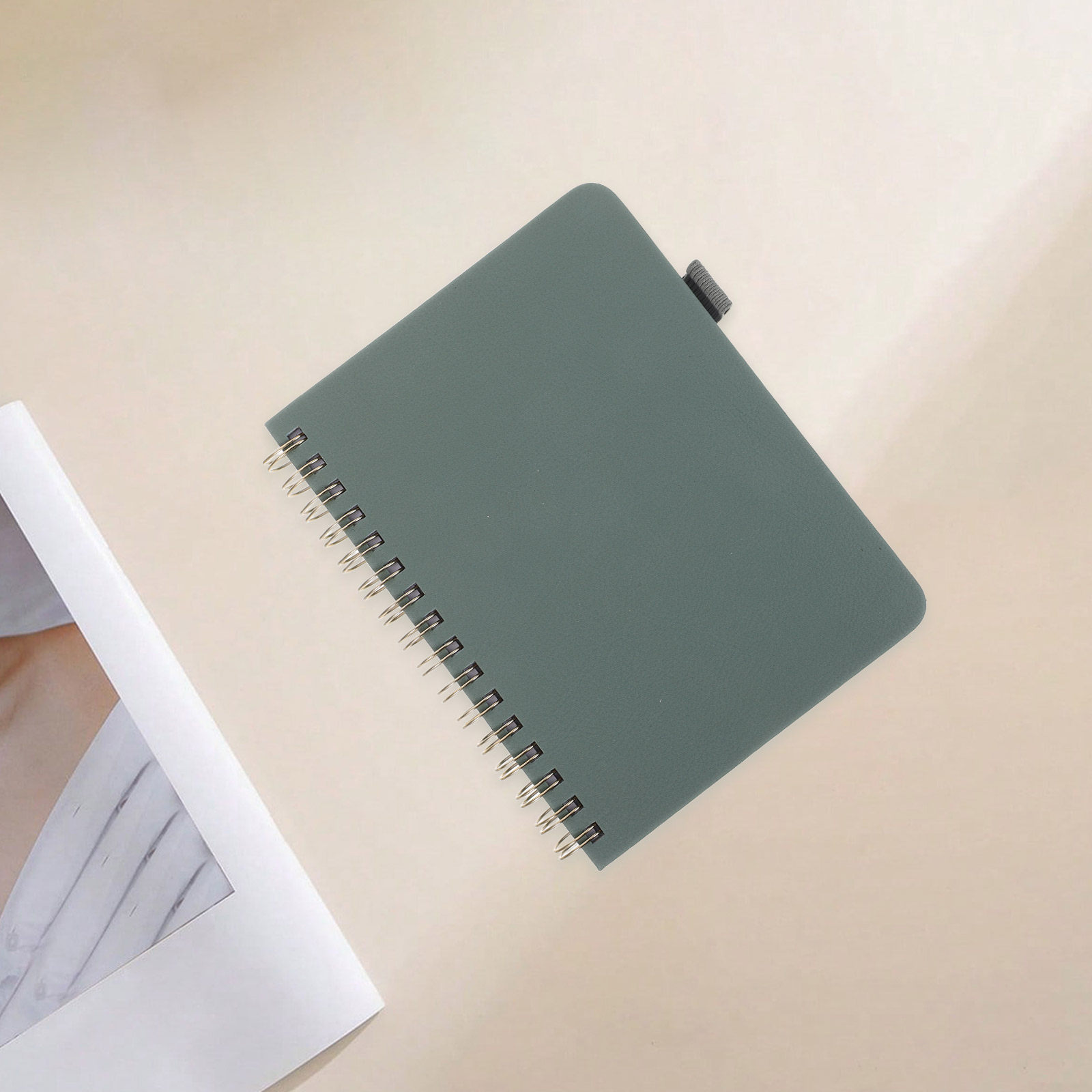 สมุดบันทึกที่อยู่และเบอร์โทรศั - Address Home Office บทวิจารณ์และราคา