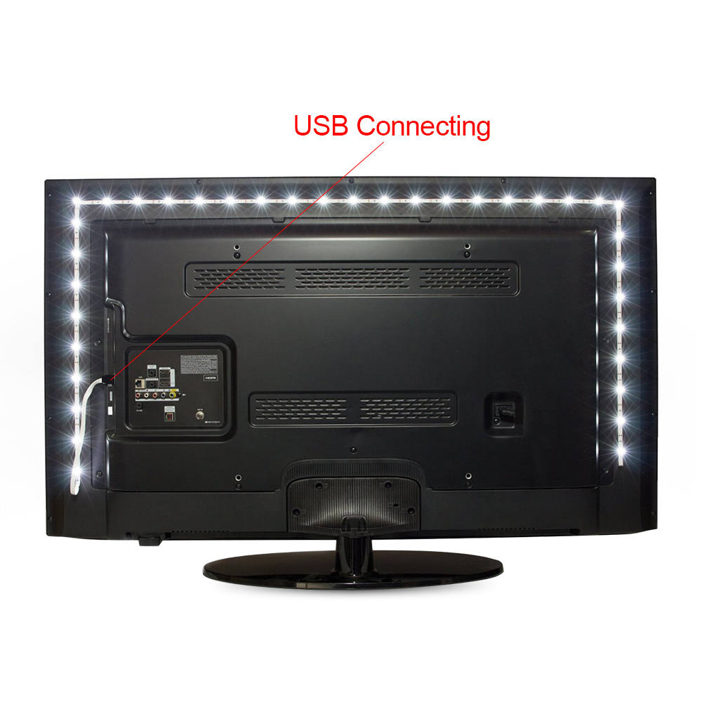 5V 1M 2M 3M 4M 5M สาย USB แถบไ - Power Strip Desk บทวิจารณ์และราคา