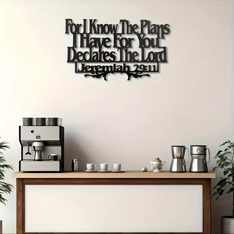 ของตกแต่งผนังโลหะสมัยใหม่ ศิลป - Home Office Room Inspiration บทวิจารณ์และราคา