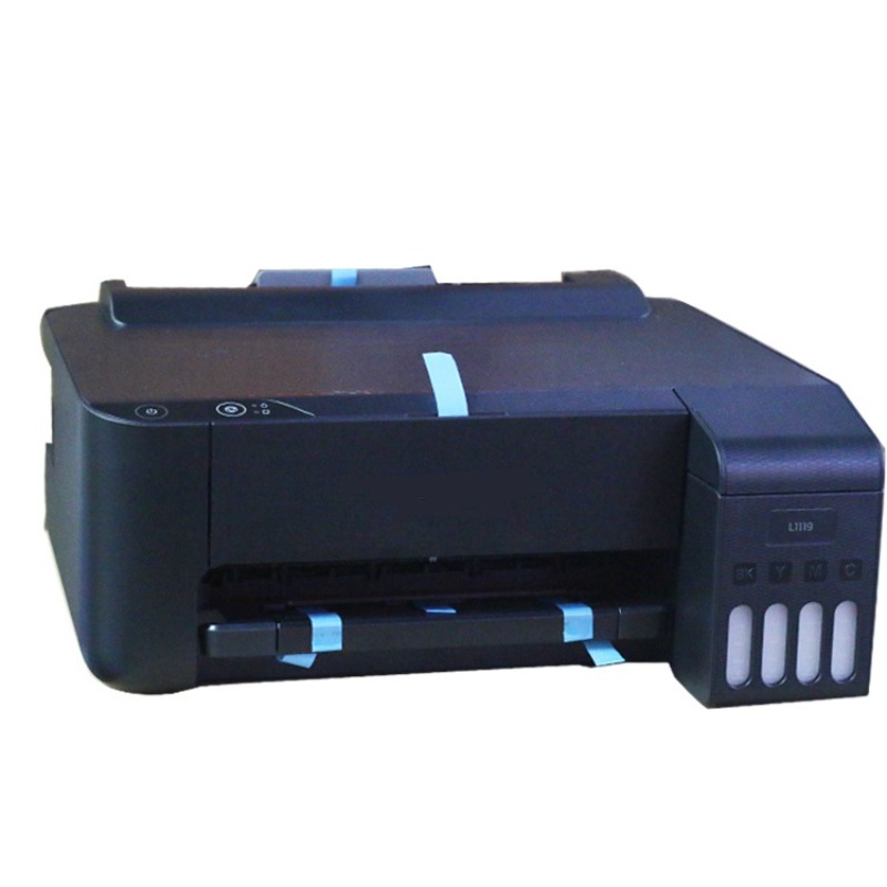 เครื่องพิมพ์อิงค์เจ็ทสีขนาด A4 - Home Office Student บทวิจารณ์และราคา