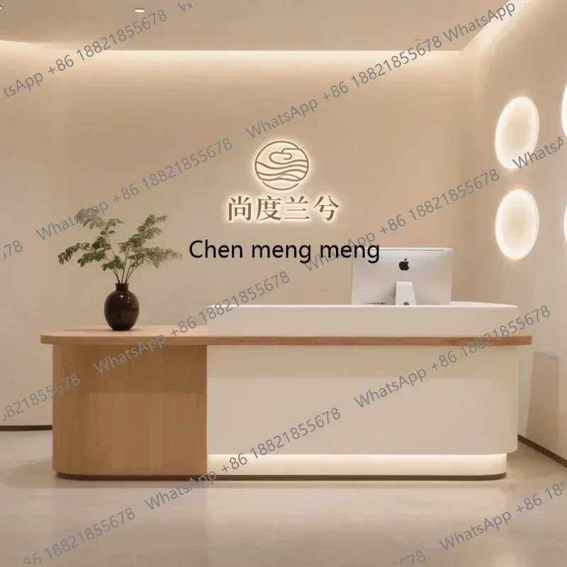 เฟอร์นิเจอร์บ้านหรู โปรโมชั่น  - Home Office Tienda บทวิจารณ์และราคา