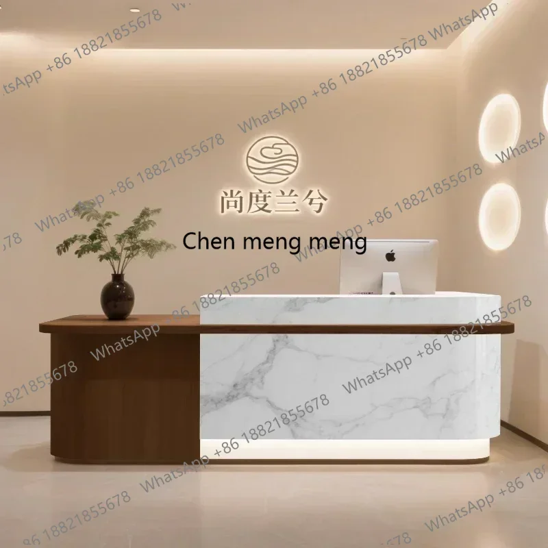 เฟอร์นิเจอร์บ้านหรู โปรโมชั่น  - Home Office Tienda บทวิจารณ์และราคา