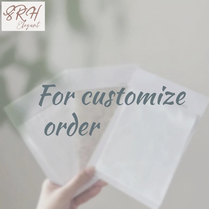 ลิงก์สำหรับการสั่งซื้อแบบกำหนด - Home Office Contact บทวิจารณ์และราคา
