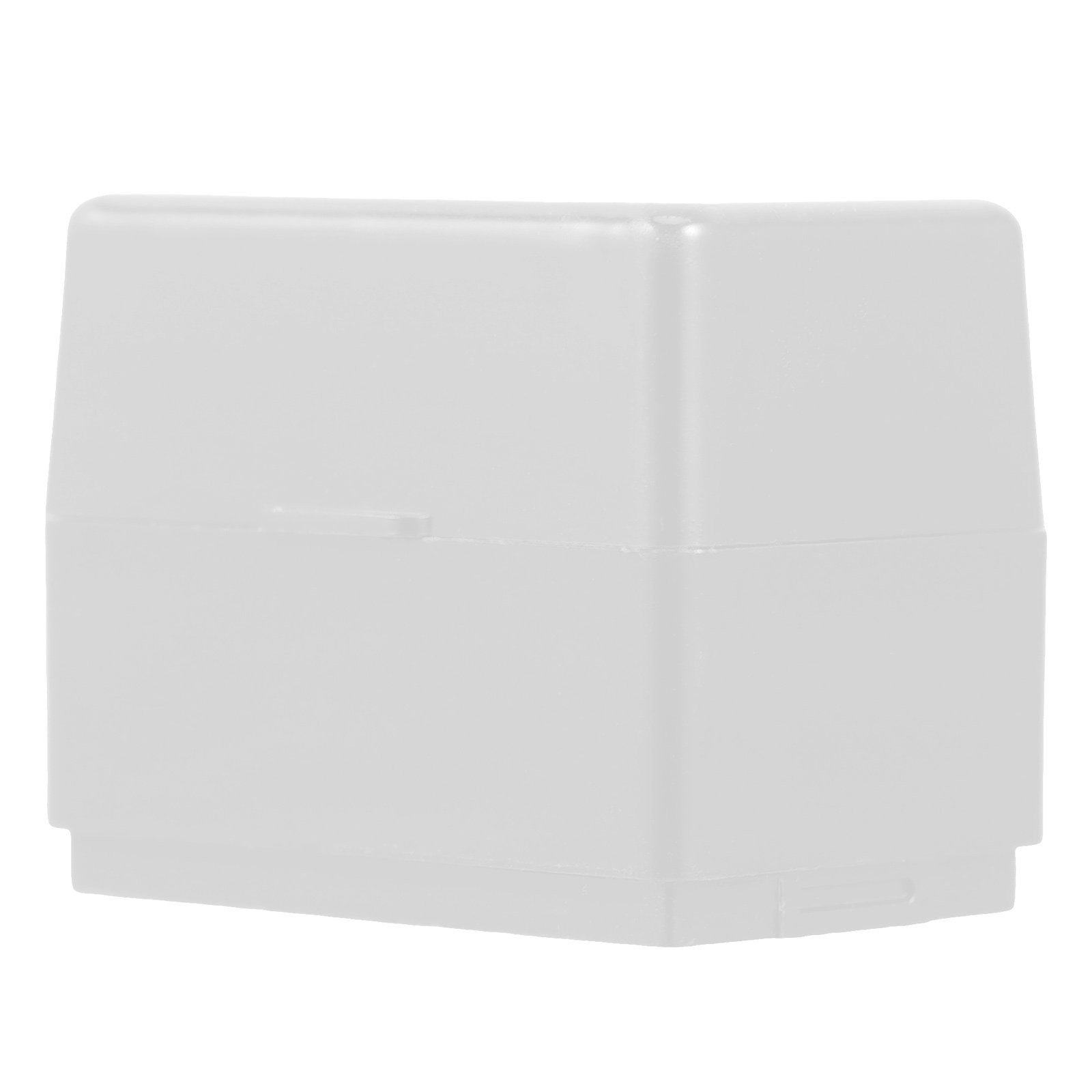ลูกกลิ้งหมึกปิดบังข้อมูลส่วนตั - Address Home Office บทวิจารณ์และราคา