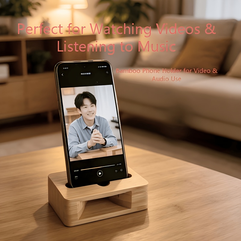 แท่นวางโทรศัพท์แบบขยายเสียงจาก - Home Office Contact บทวิจารณ์และราคา