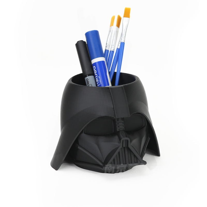 ที่ใส่ปากกาและดินสอ ดาร์ธ เวเด - Home Office Student บทวิจารณ์และราคา