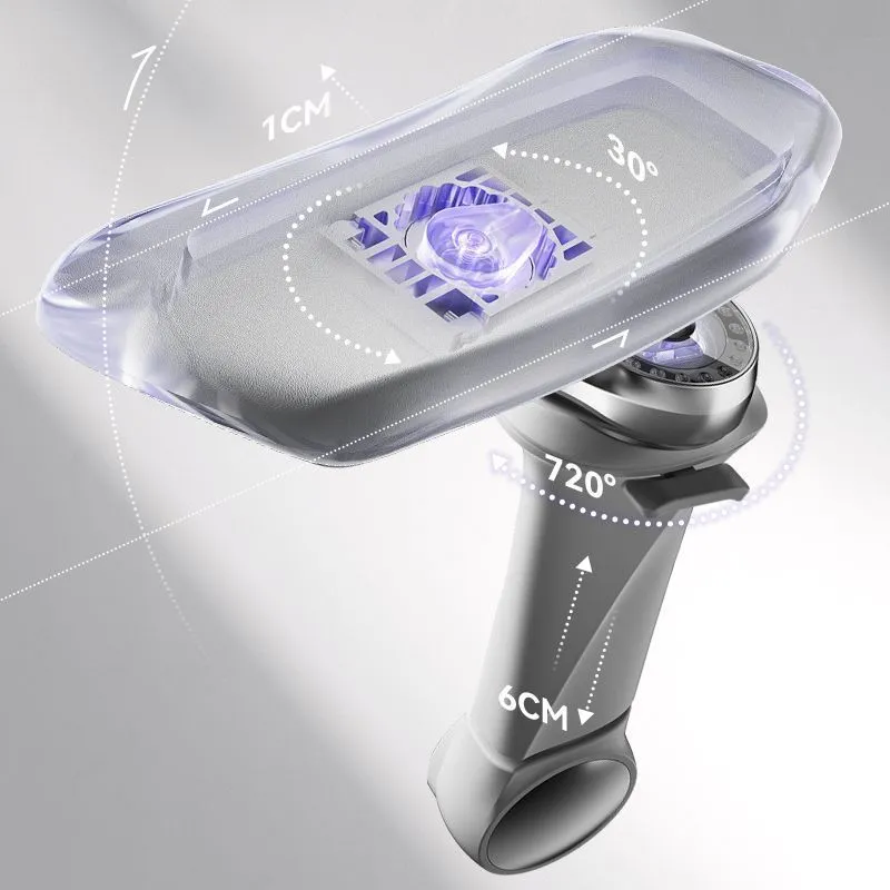 เก้าอี้คอมพิวเตอร์ตามหลักสรีรศ - Home Office Ergonomics บทวิจารณ์และราคา