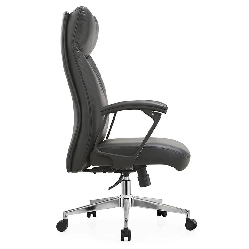 เก้าอี้คอมพิวเตอร์ตามหลักสรีรศ - Home Office Ergonomics บทวิจารณ์และราคา