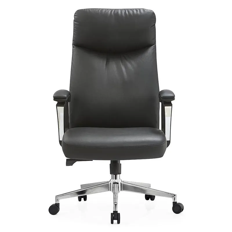 เก้าอี้คอมพิวเตอร์ตามหลักสรีรศ - Home Office Ergonomics บทวิจารณ์และราคา