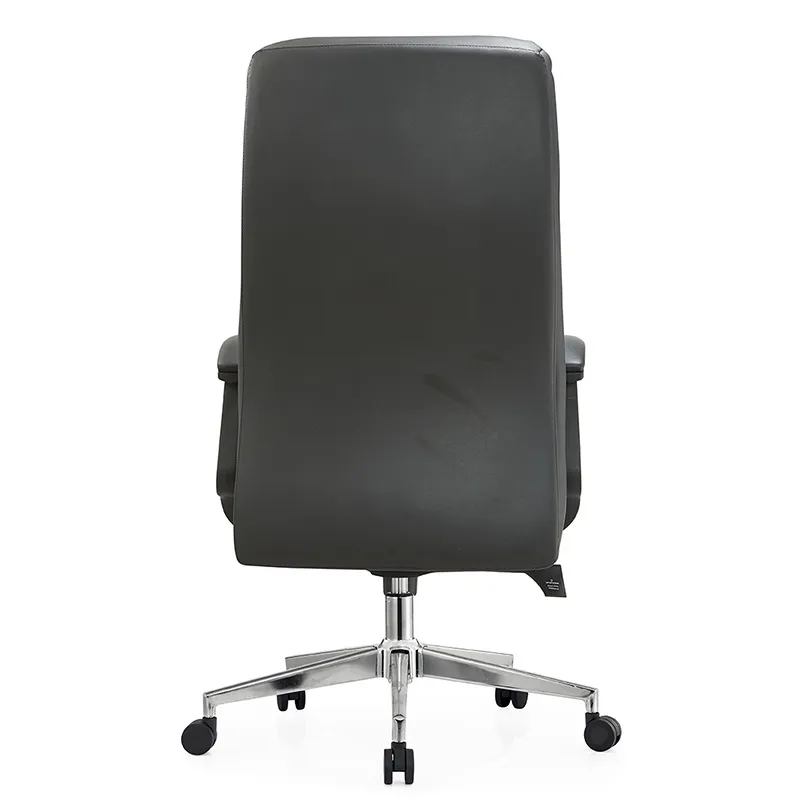 เก้าอี้คอมพิวเตอร์ตามหลักสรีรศ - Home Office Ergonomics บทวิจารณ์และราคา