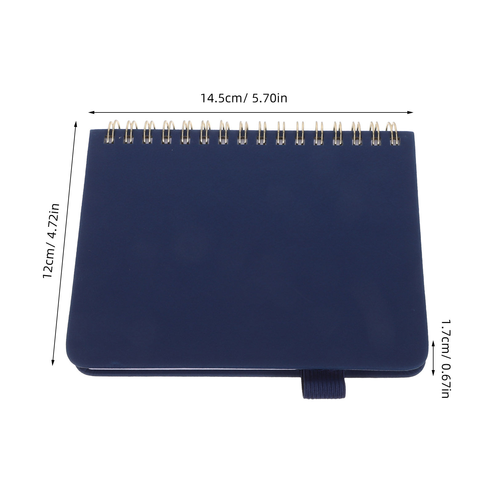 สมุดบันทึกที่อยู่แบบปกแข็งแบบส - Address Home Office บทวิจารณ์และราคา