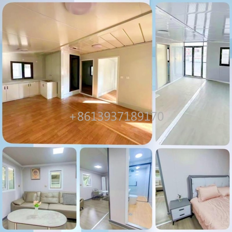 บ้านสำเร็จรูปสมัยใหม่พร้อมประต - Home Office Or บทวิจารณ์และราคา
