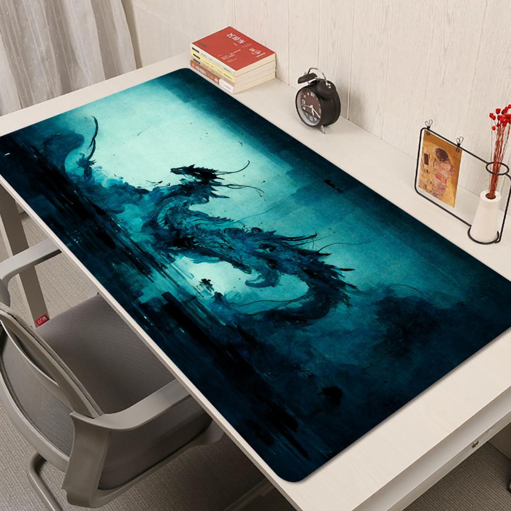 แผ่นรองเมาส์เกมมิ่ง XL ขนาดใหญ - Mousepad Xl Extended บทวิจารณ์และราคา