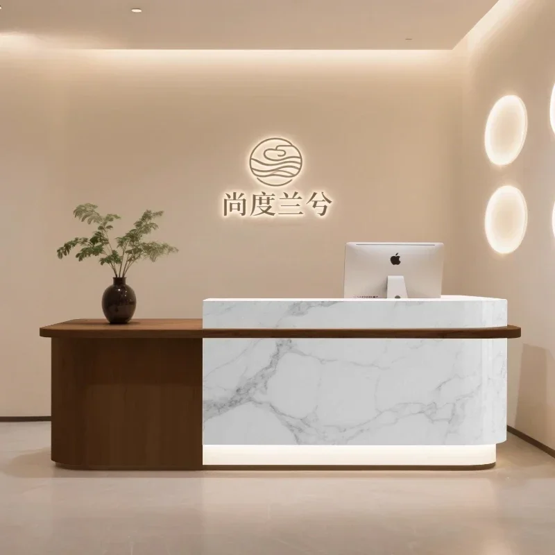 เคาน์เตอร์ประชาสัมพันธ์บ้านหรู - Home Office Tienda บทวิจารณ์และราคา