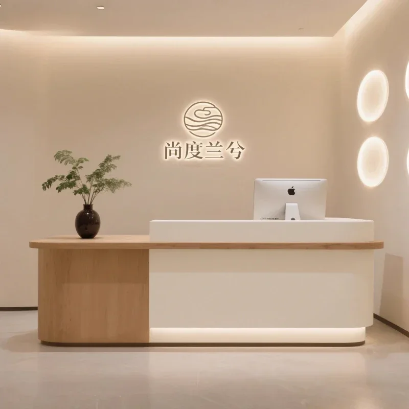 เคาน์เตอร์ประชาสัมพันธ์บ้านหรู - Home Office Tienda บทวิจารณ์และราคา