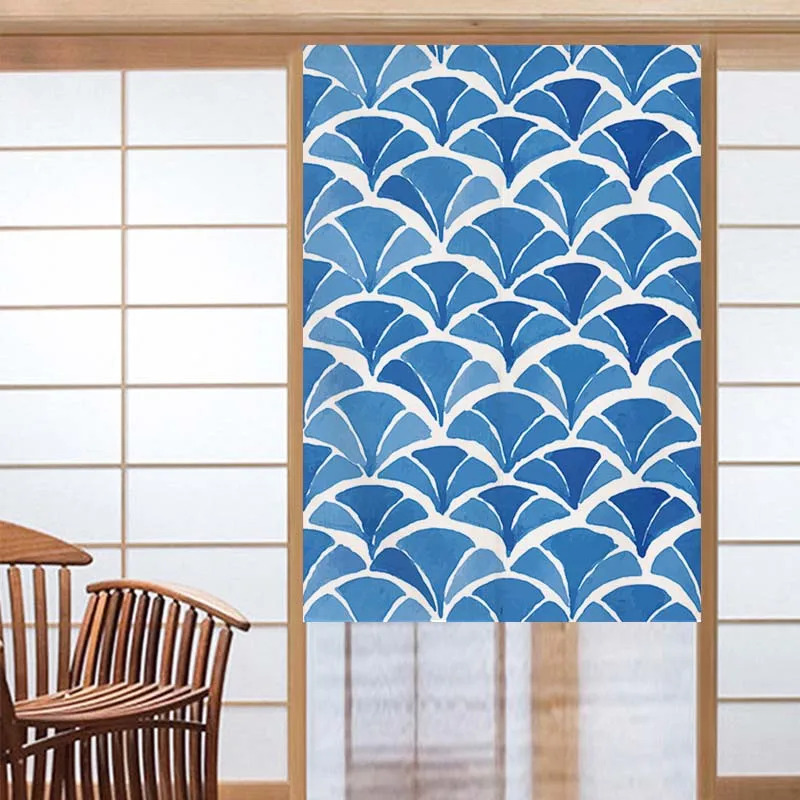 ม่านโนเรนที่ได้แรงบันดาลใจจากค - Home Office Room Inspiration บทวิจารณ์และราคา